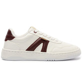 Tênis Ac1119 Roxo C 30650 0002 0023 Anacapri